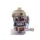 PUMPA MASINE ZA SUDOVE VISOKOG PRITISKA GORENJE MIDEA CANDY OEM YXW50-2F  725880 341942 405253  49028721 49025126  17476000001528  ZAMENSKI ARTIKAL KOCKA CANDY